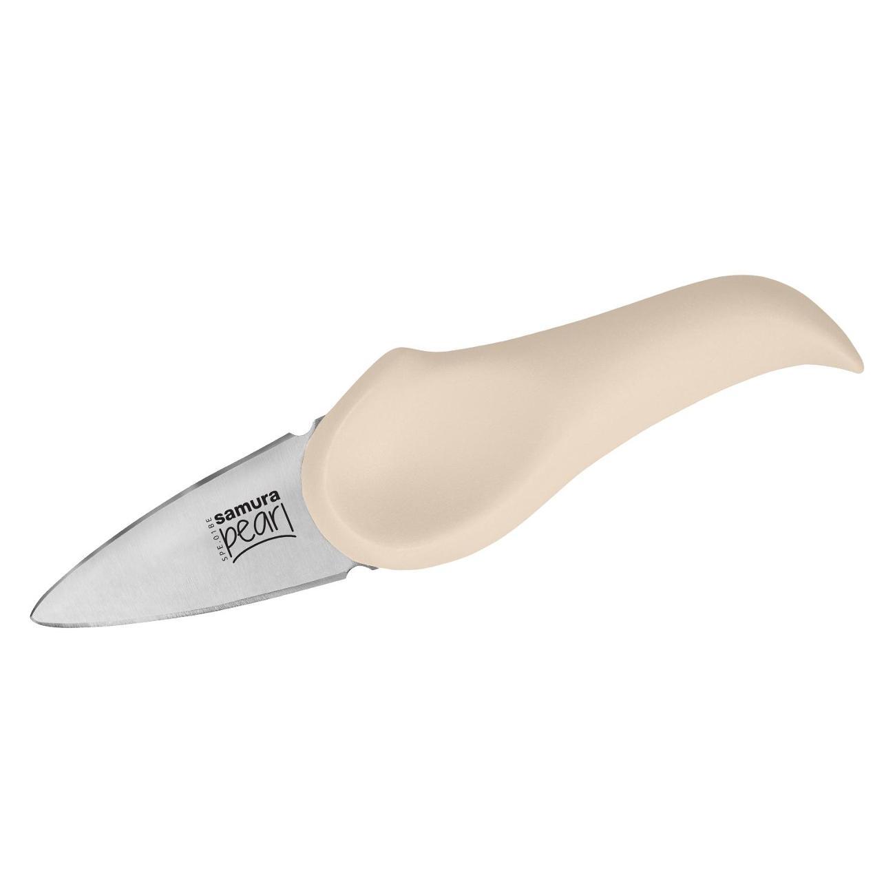 Изображение товара Другие кухонные приспособления SAMURA SPE-01BE/L