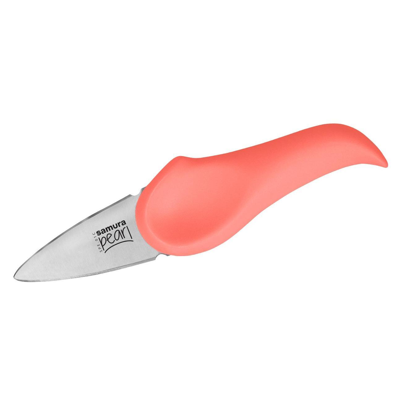 Изображение товара Другие кухонные приспособления SAMURA SPE-01C/L