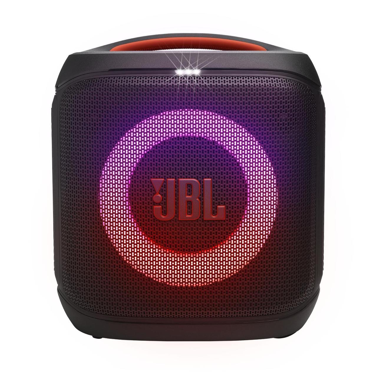 Изображение товара Портативная беспроводная колонка JBL PartyBox Encore Essential 2