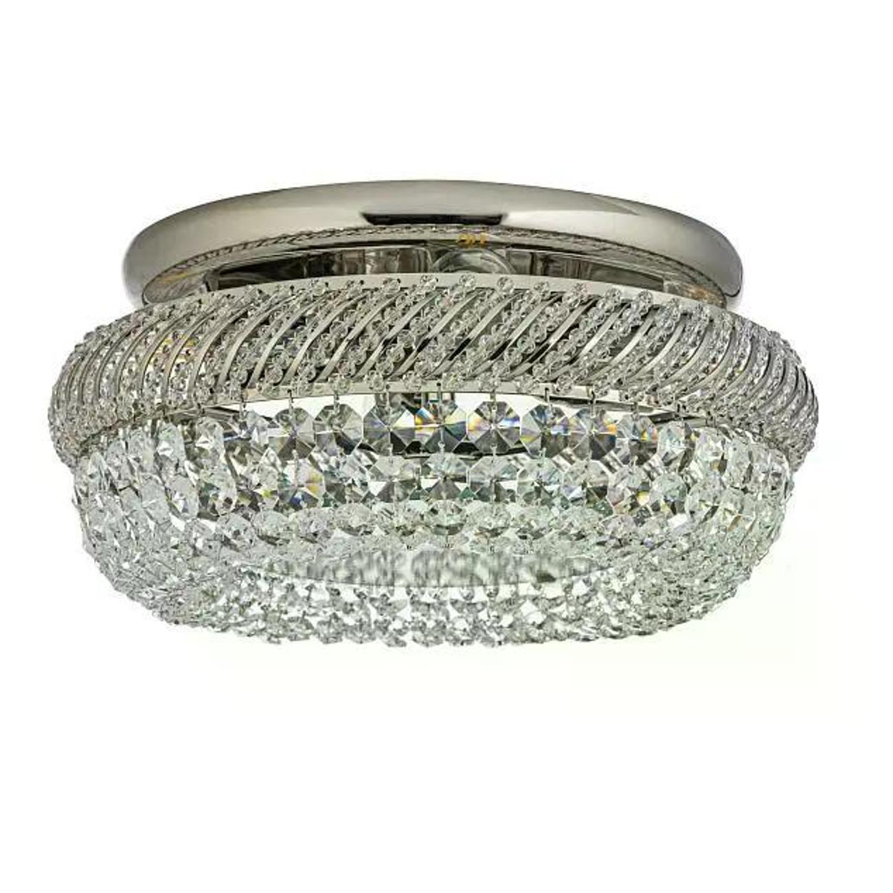 Изображение товара Люстра Dio D'arte Bari E 1.4.35.100 N