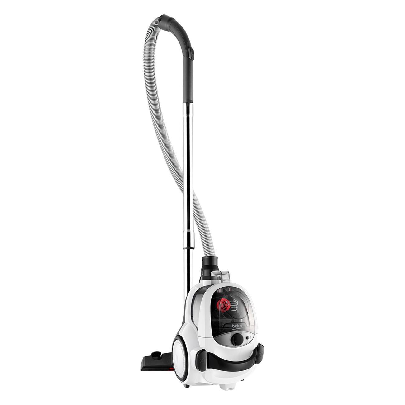 Изображение товара Пылесос напольный Beko BKS 5423