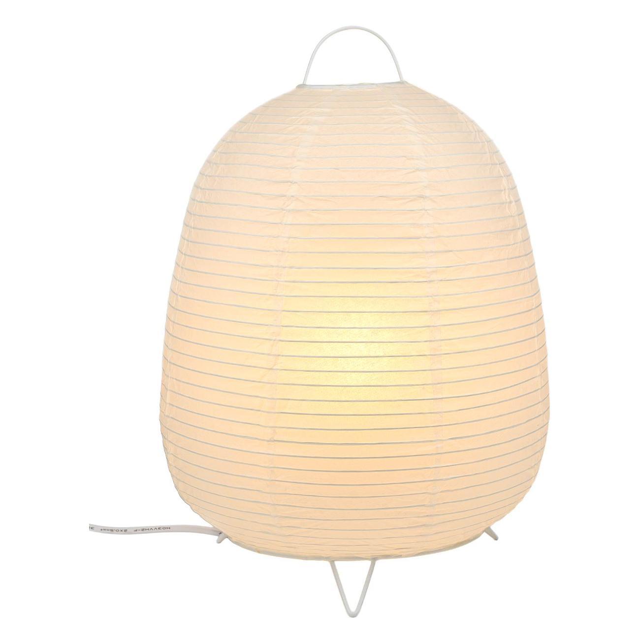 Изображение товара Светильник настольный ARTSTYLE HT-127W