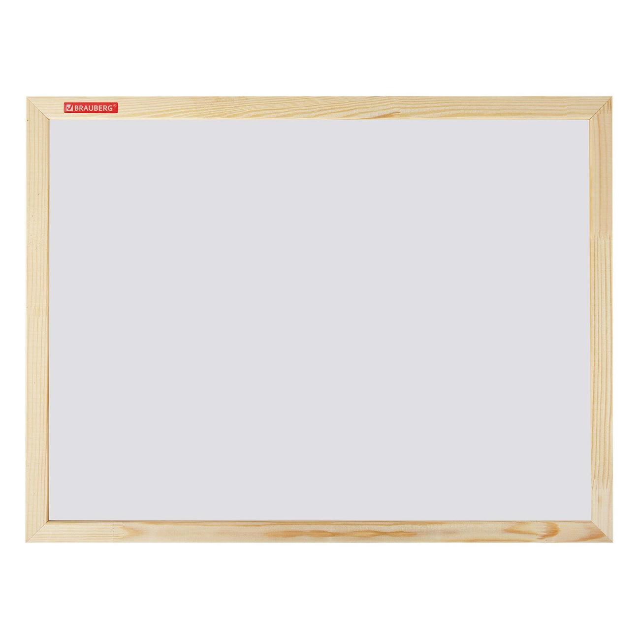 Изображение товара Доска для записей Brauberg 238794 Изображение товара Доска для записей Brauberg 238794