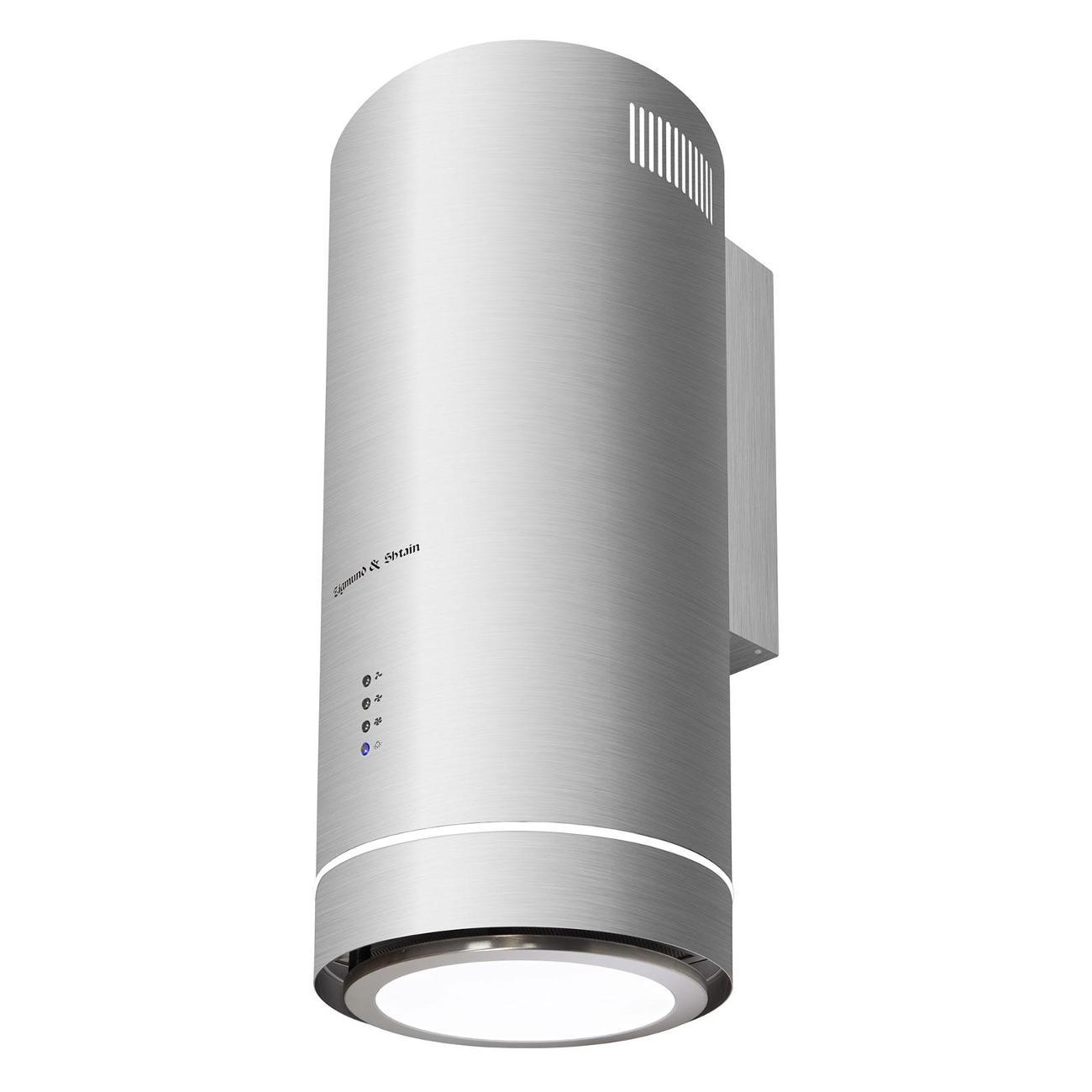 Изображение товара Вытяжка пристенная Zigmund & Shtain K 013.4 S