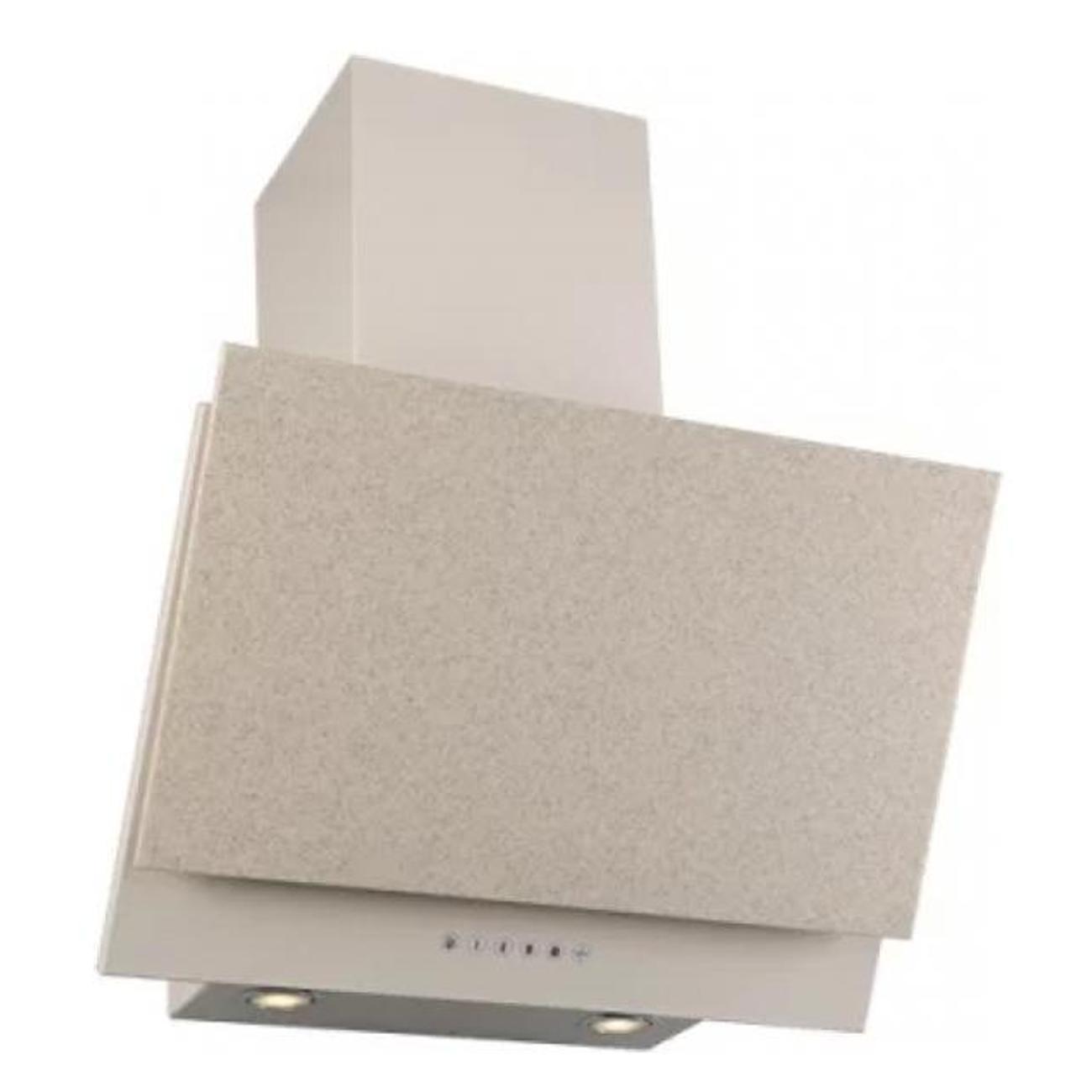 Изображение товара Вытяжка пристенная Elikor Рубин Stone S4 60П-700-Э4Д 934381