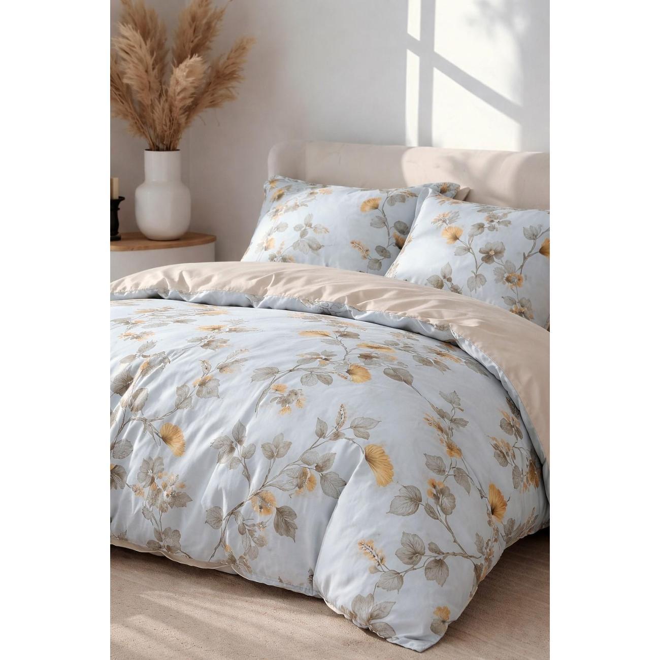 Изображение товара Набор постельного белья Resort Retail KLTS6-025