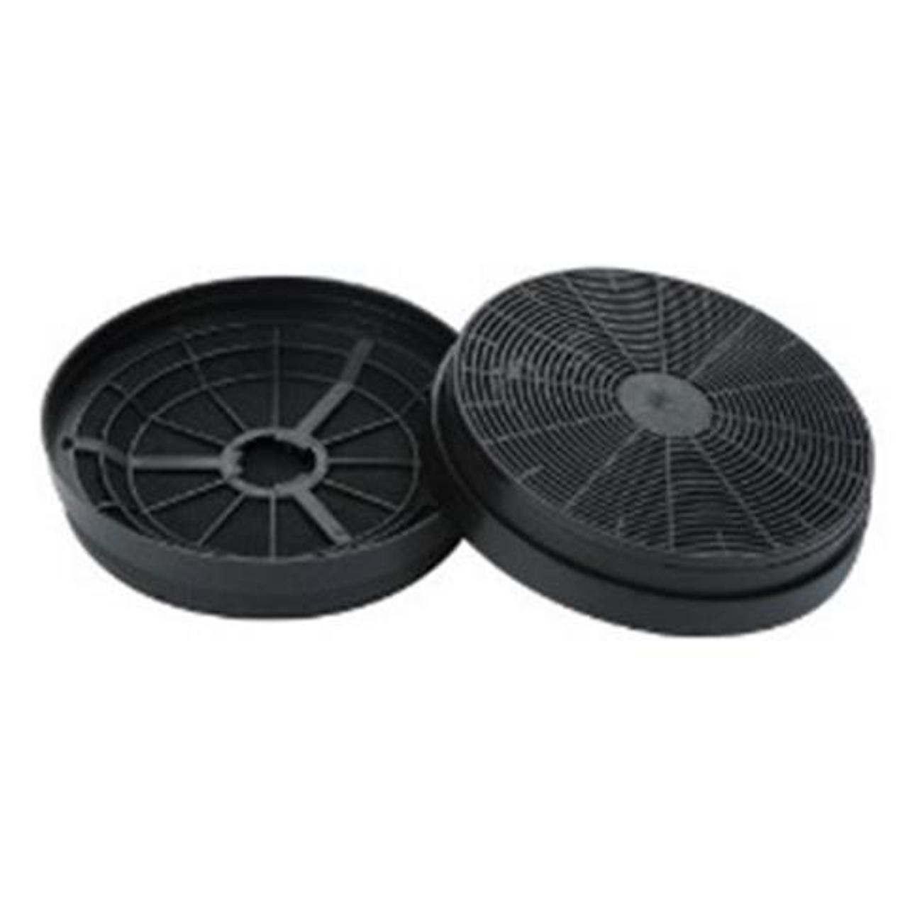 Изображение товара Фильтр для вытяжки Korting kit 0286