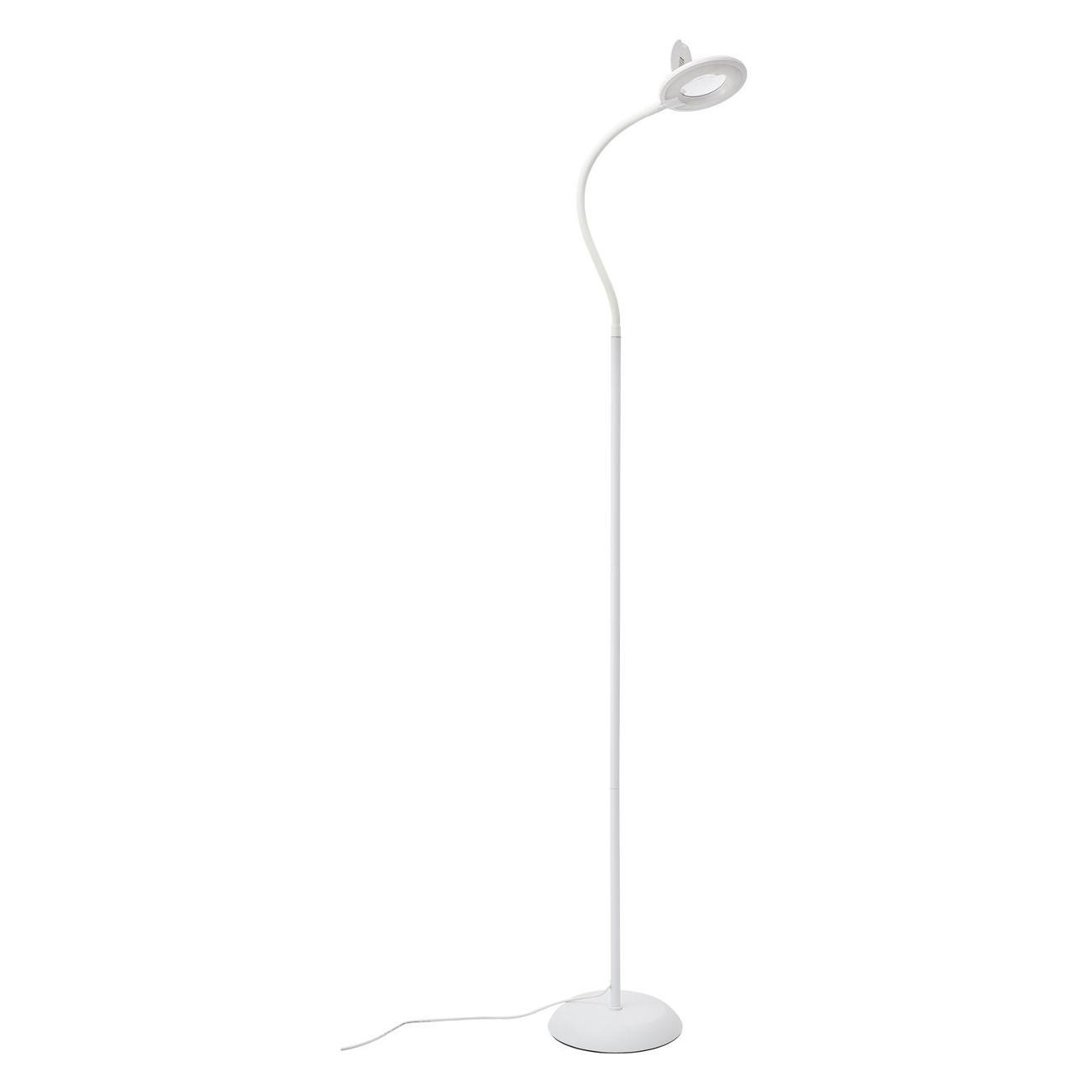 Изображение товара Светильник напольный, торшер ARTSTYLE TL-528LW