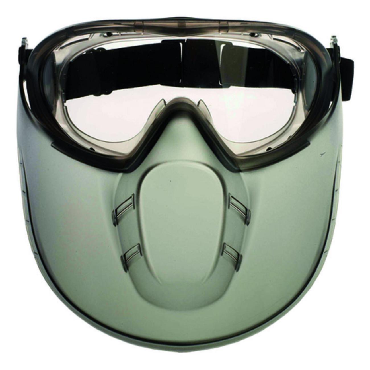 Изображение товара Защитные очки COVERGUARD STORMLUX