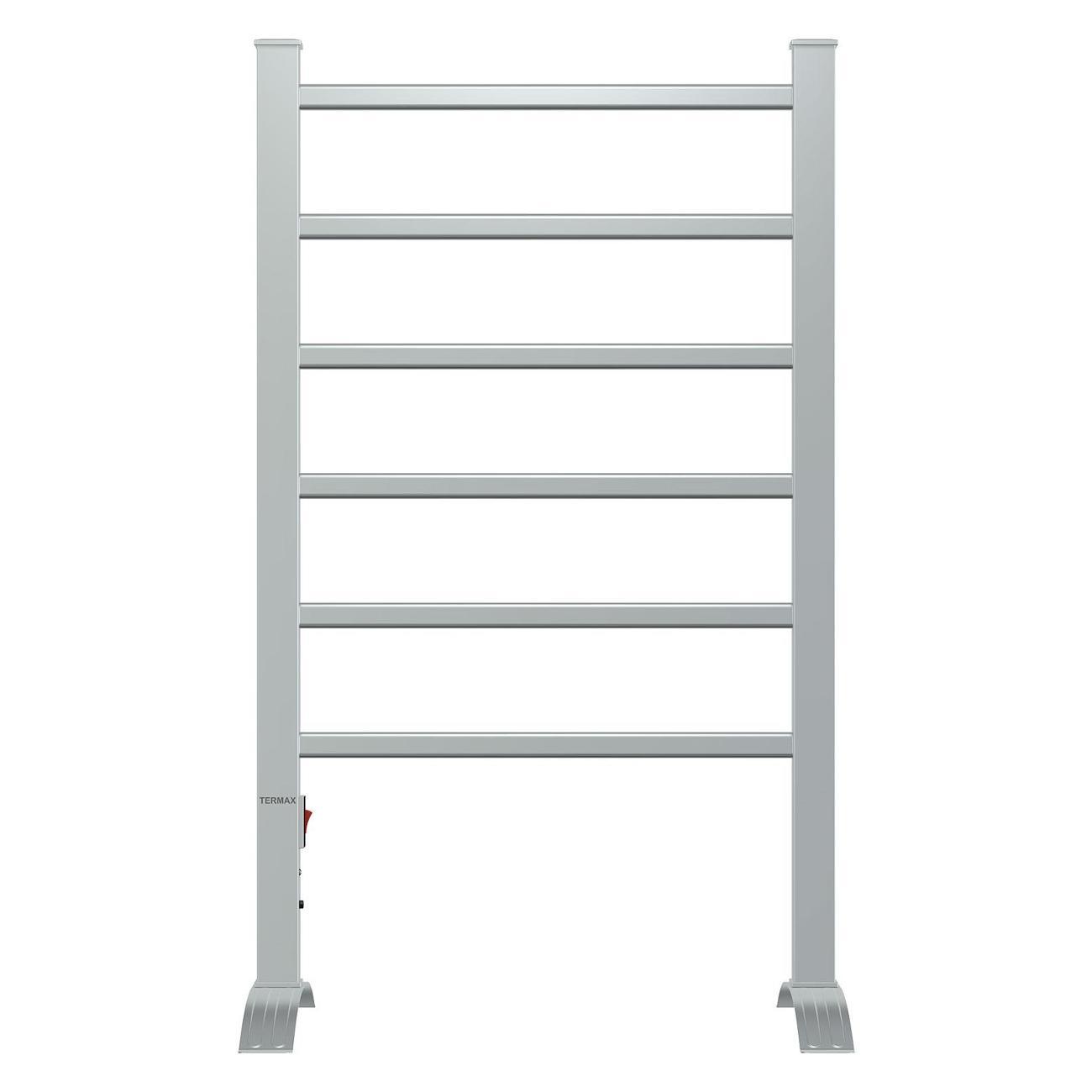Изображение товара Полотенцесушитель TERMAX Ida