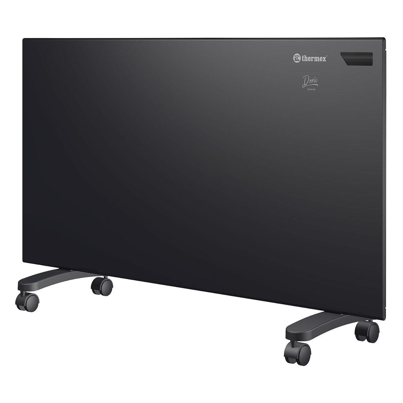 Изображение товара Конвектор Thermex Dorio 1500E