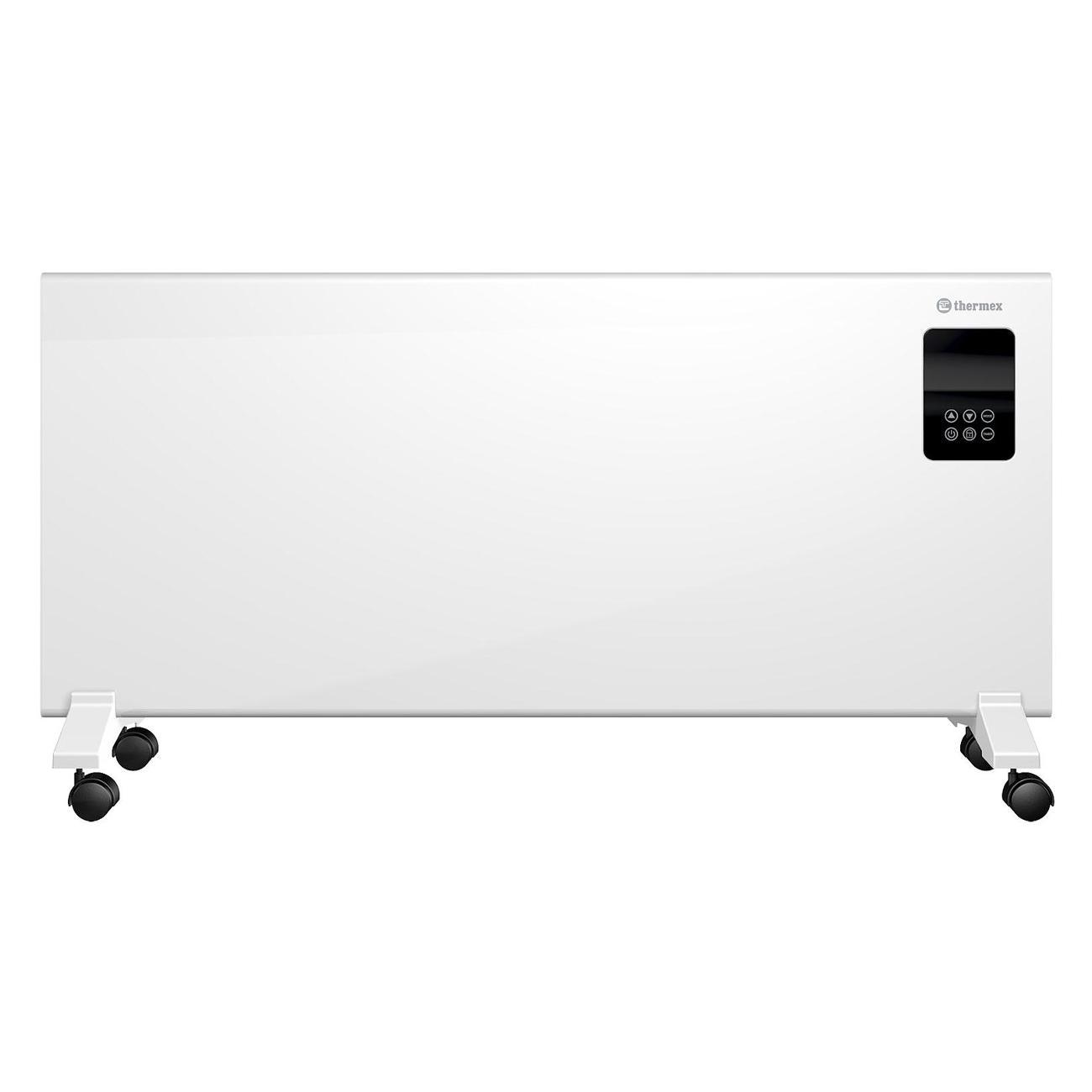 Изображение товара Конвектор Thermex Kingston 2500E