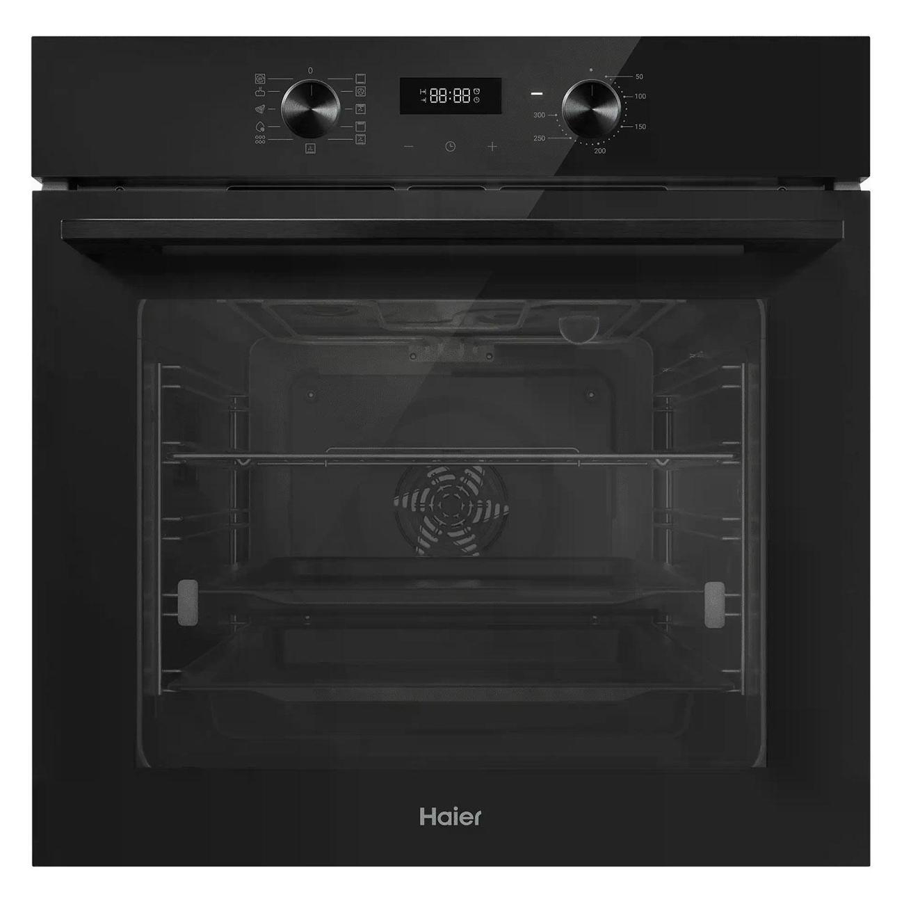 Изображение товара Духовой шкаф электрический Haier FY0360E00RU