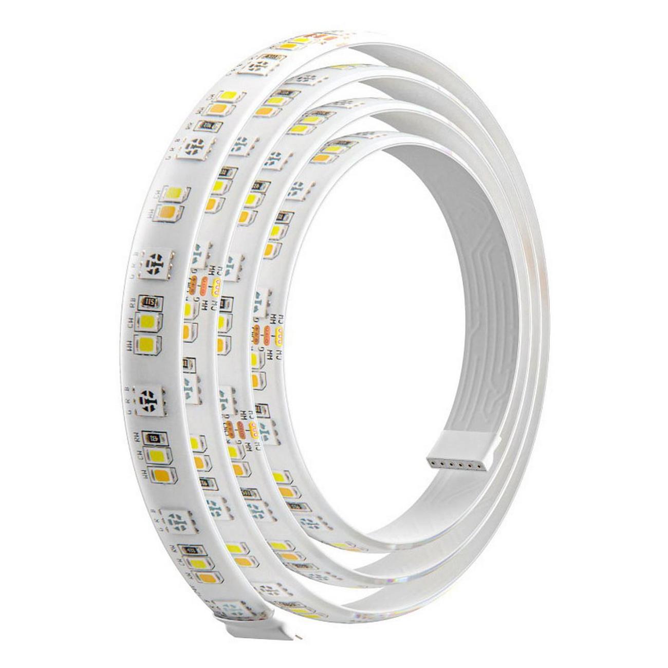 Изображение товара Удлинитель умной светодиодной ленты Sber SBDV-00038