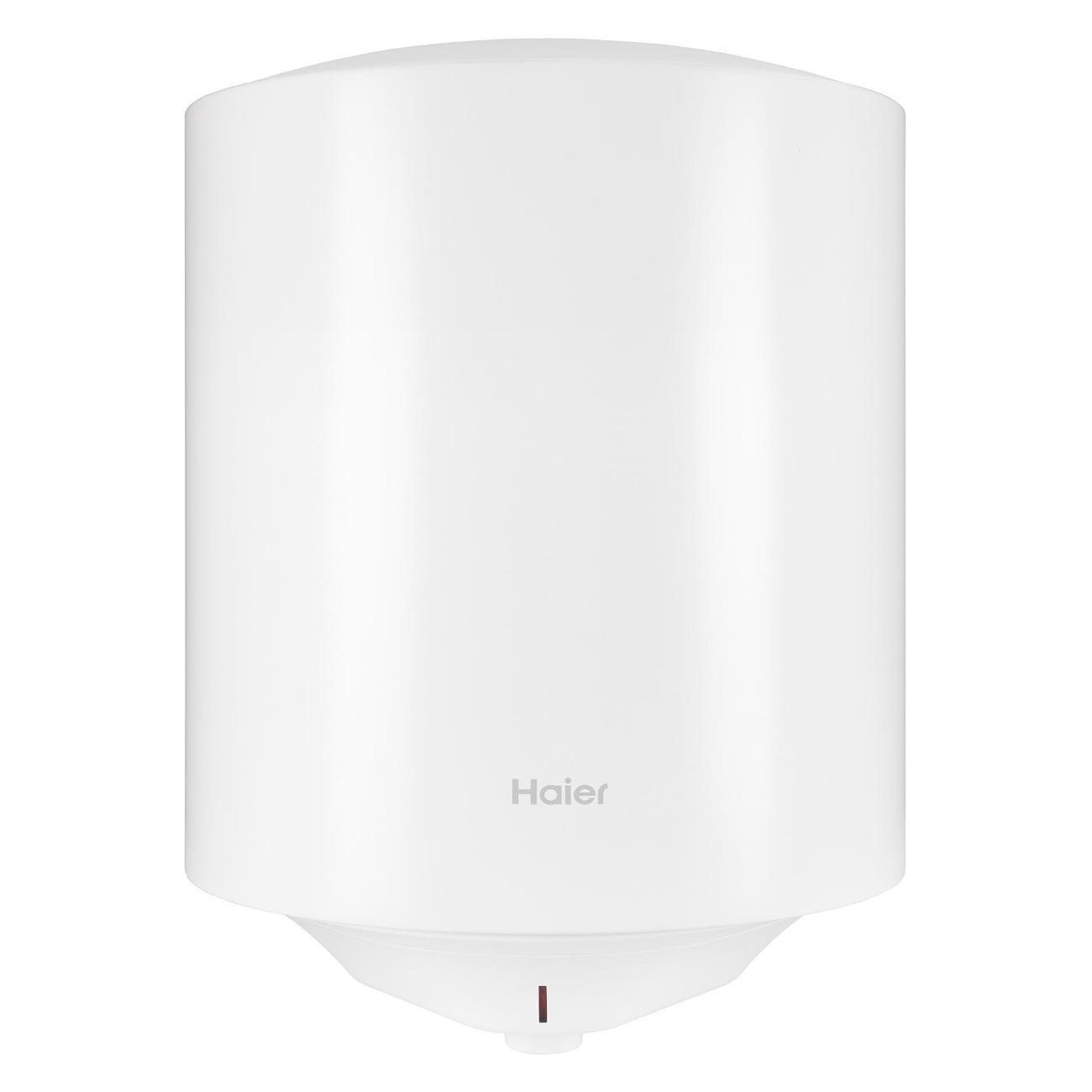 Изображение товара Водонагреватель накопительный Haier ES30V-C3