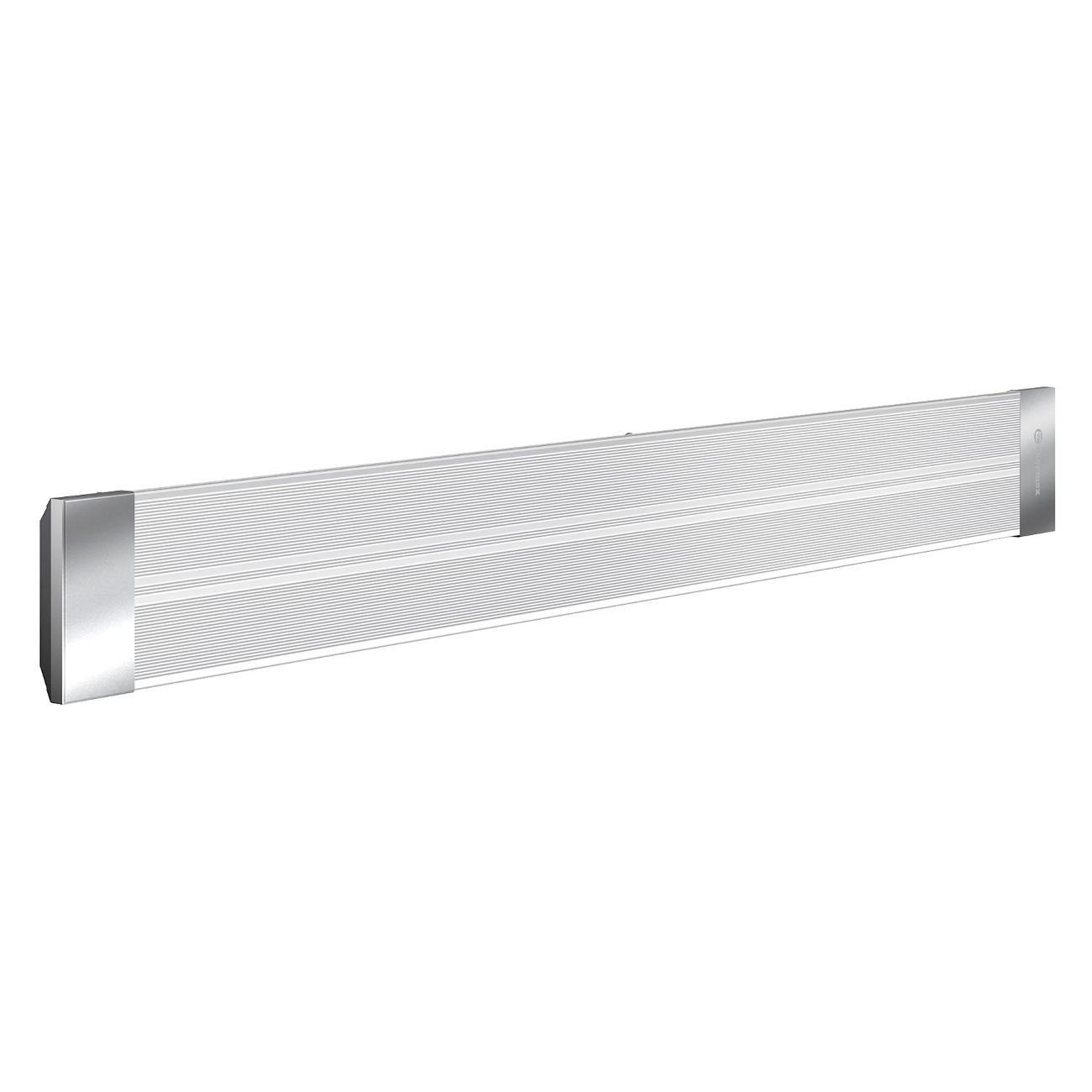 Изображение товара Обогреватель инфракрасный Thermex Spirit 1