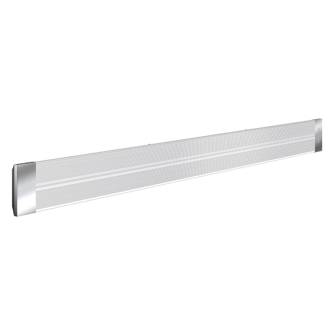 Изображение товара Обогреватель инфракрасный Thermex Spirit 1.4