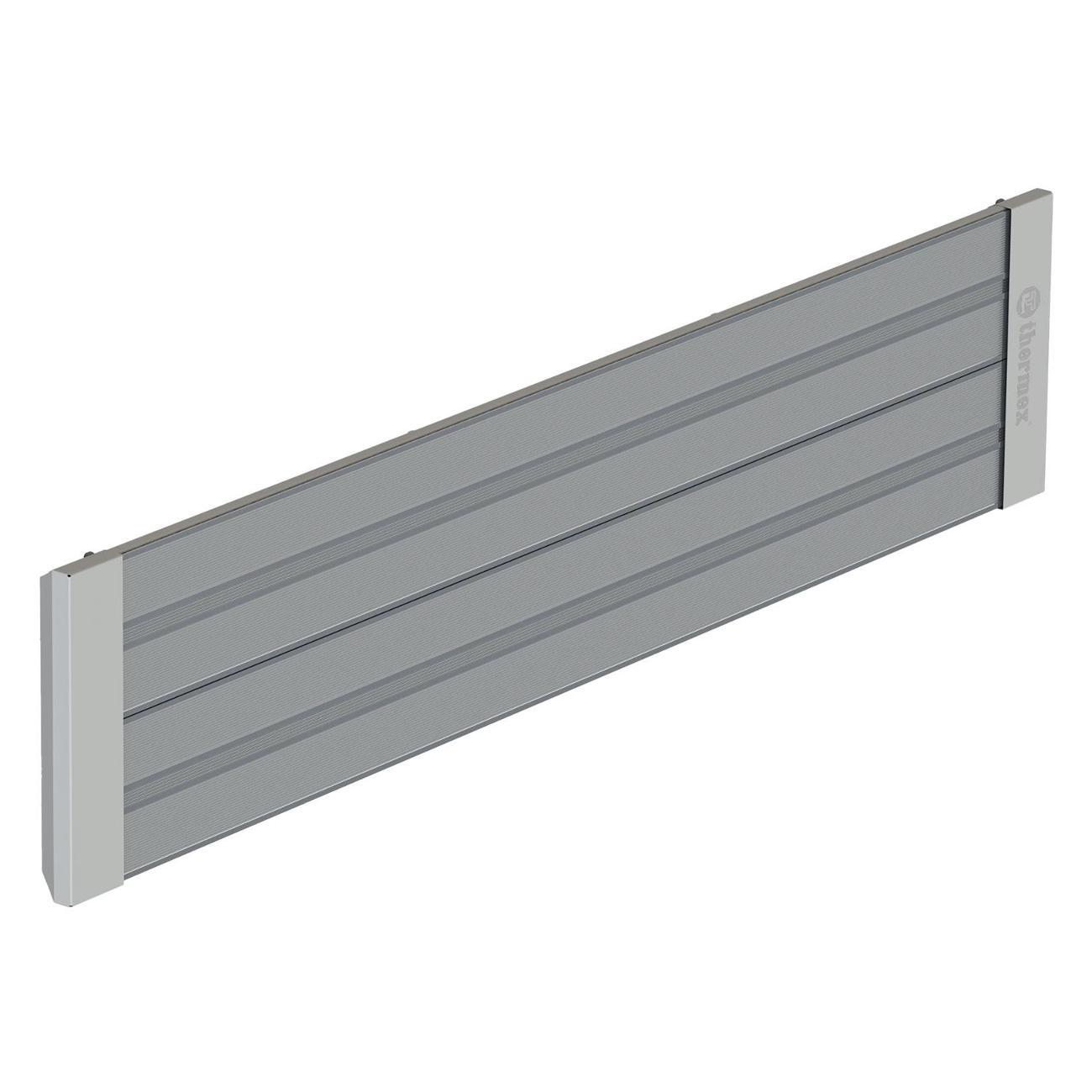 Изображение товара Обогреватель инфракрасный Thermex Spirit 2