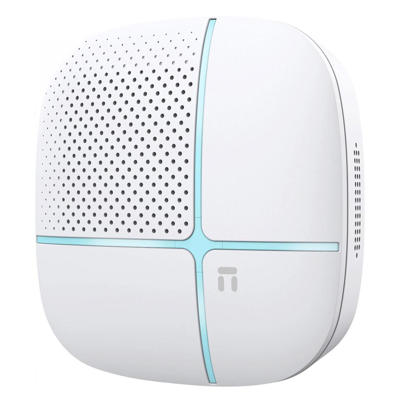 Изображение товара Точка доступа Wi-Fi Netis EAP883