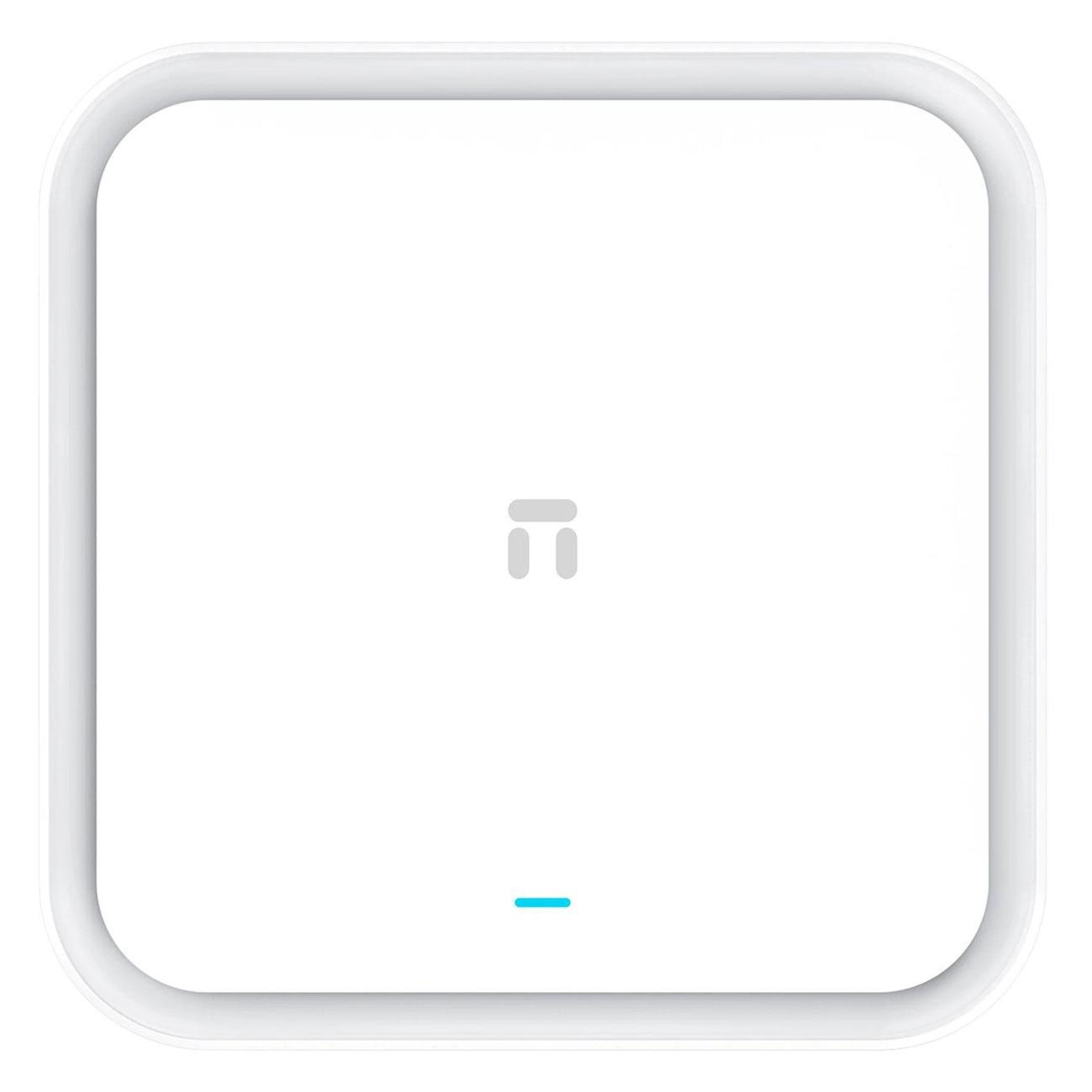 Изображение товара Точка доступа Wi-Fi Netis EAP930