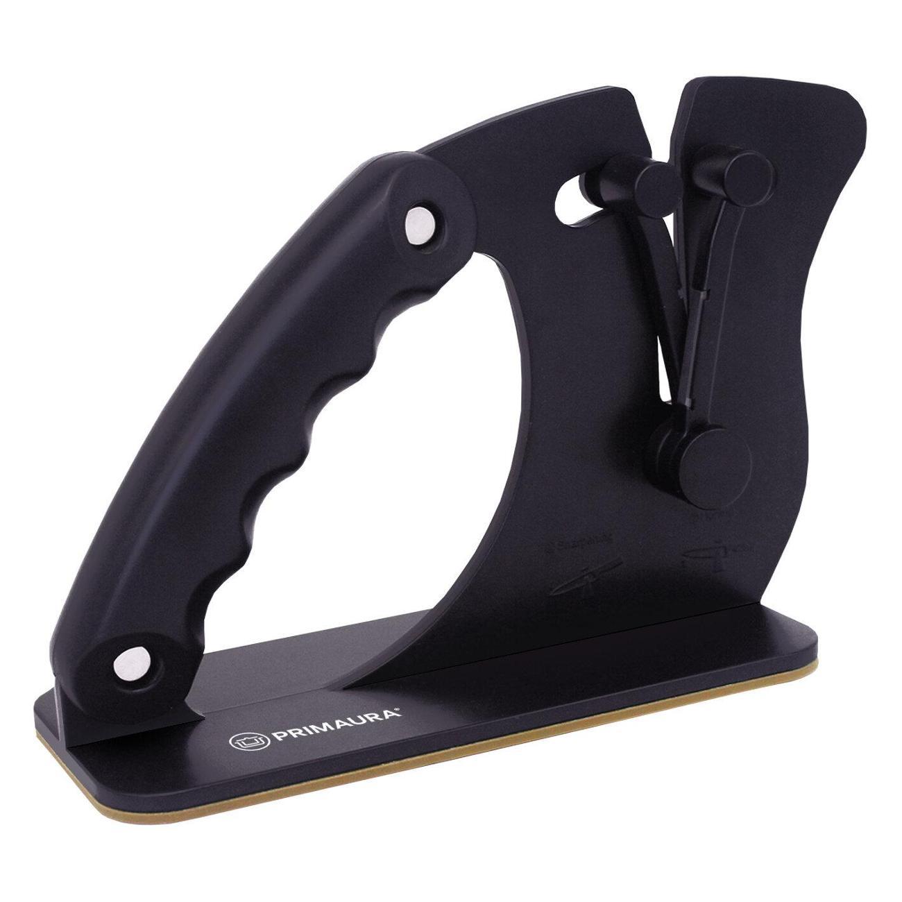 Изображение товара Ножеточка PRIMAURA 701624