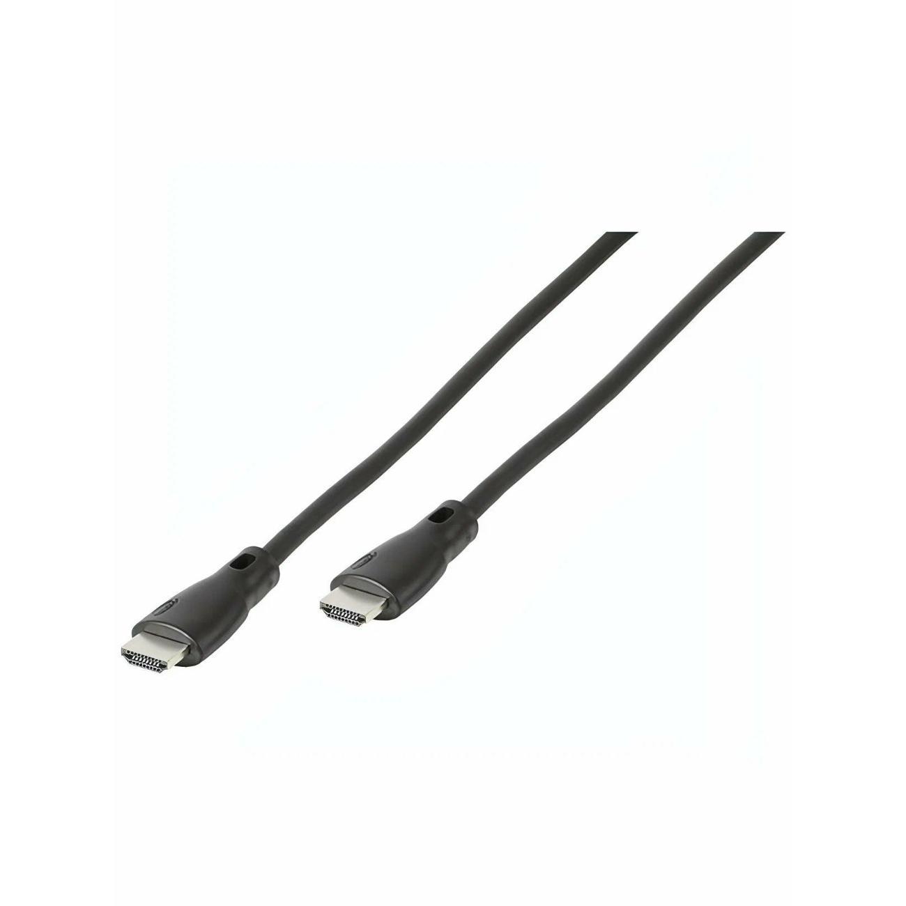 Изображение товара Кабель цифровой аудио-видео Vivanco 42975 SPV HDWE 09