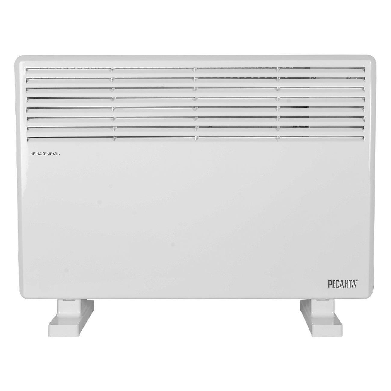 Изображение товара Конвектор Ресанта ОК-1500СН