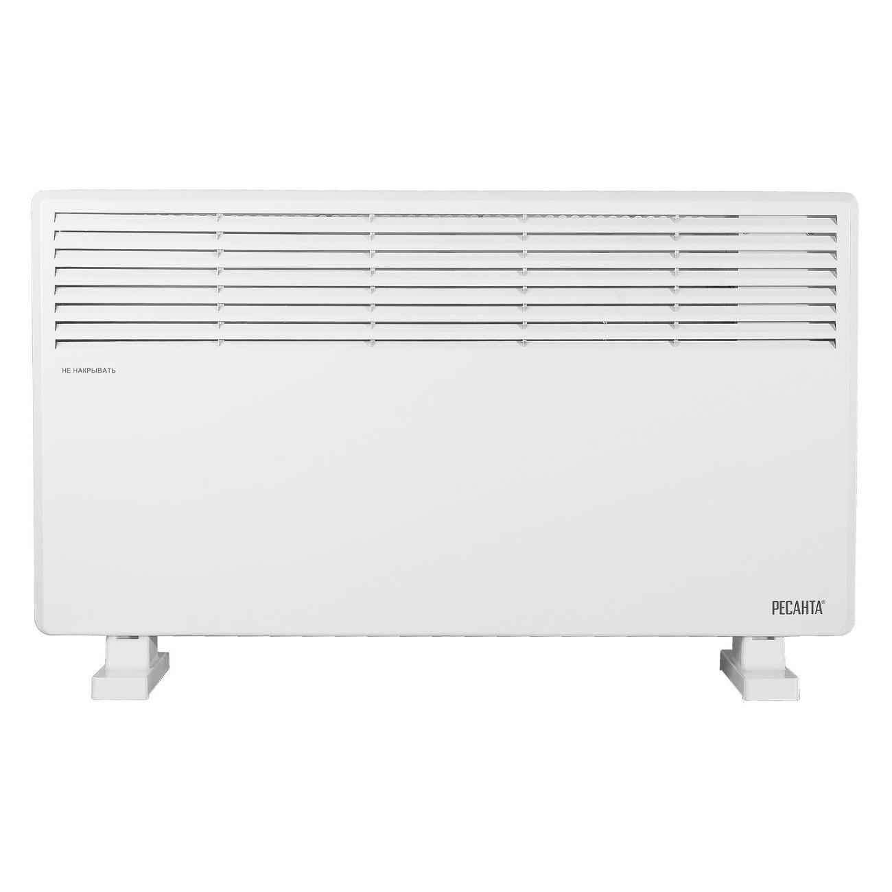 Изображение товара Конвектор Ресанта ОК-2000СН