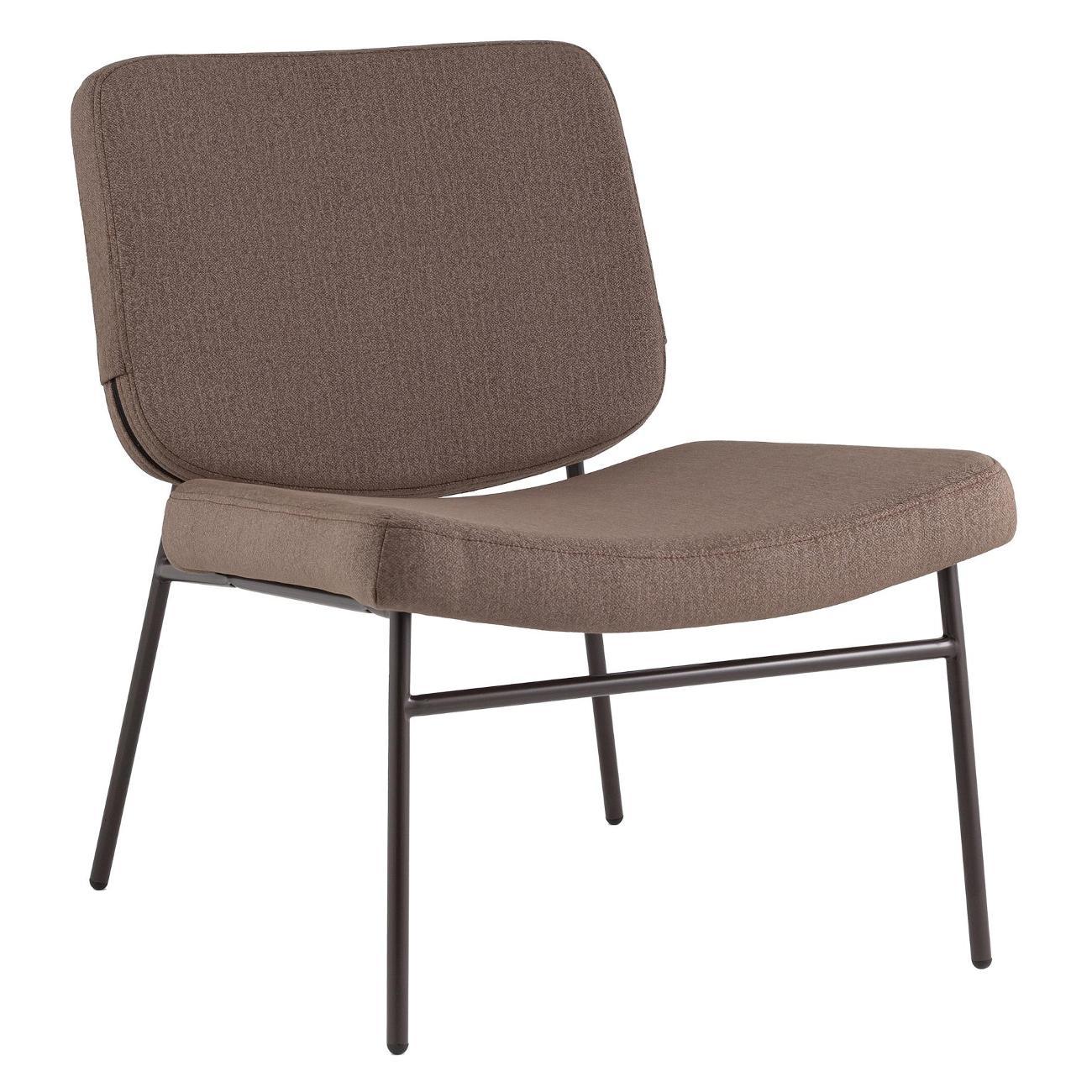 Изображение товара Кресло Stool Group Эбигейл LV-120-E33-8019