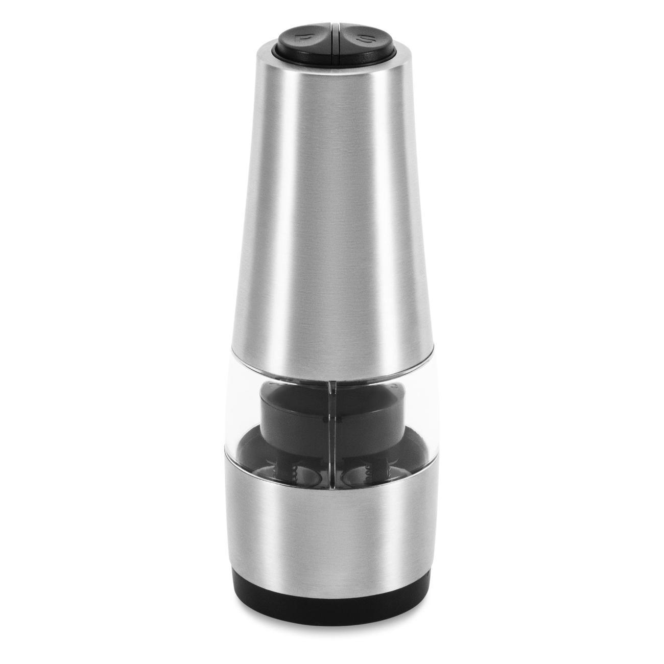 Изображение товара Мельница для перца/соли Rondell RD-1717