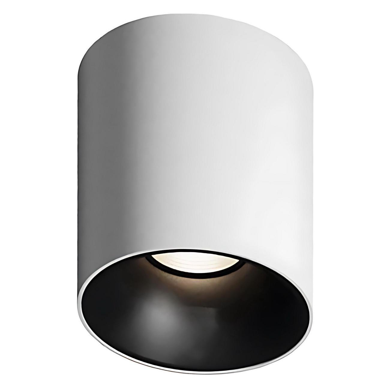 Изображение товара Умный светильник Aqara MZSD11LM_24WH