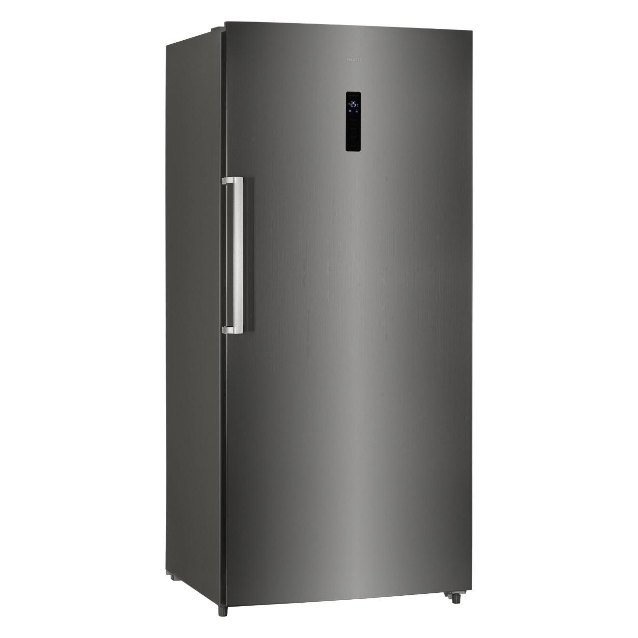 Изображение товара Морозильник Nordfrost i-NF 700 S