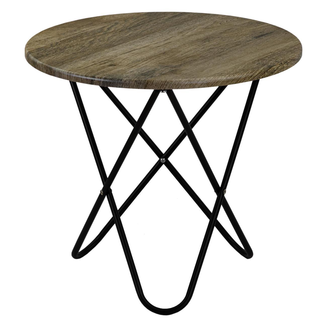 Изображение товара Стол Мебелик журнальный BeautyStyle 20