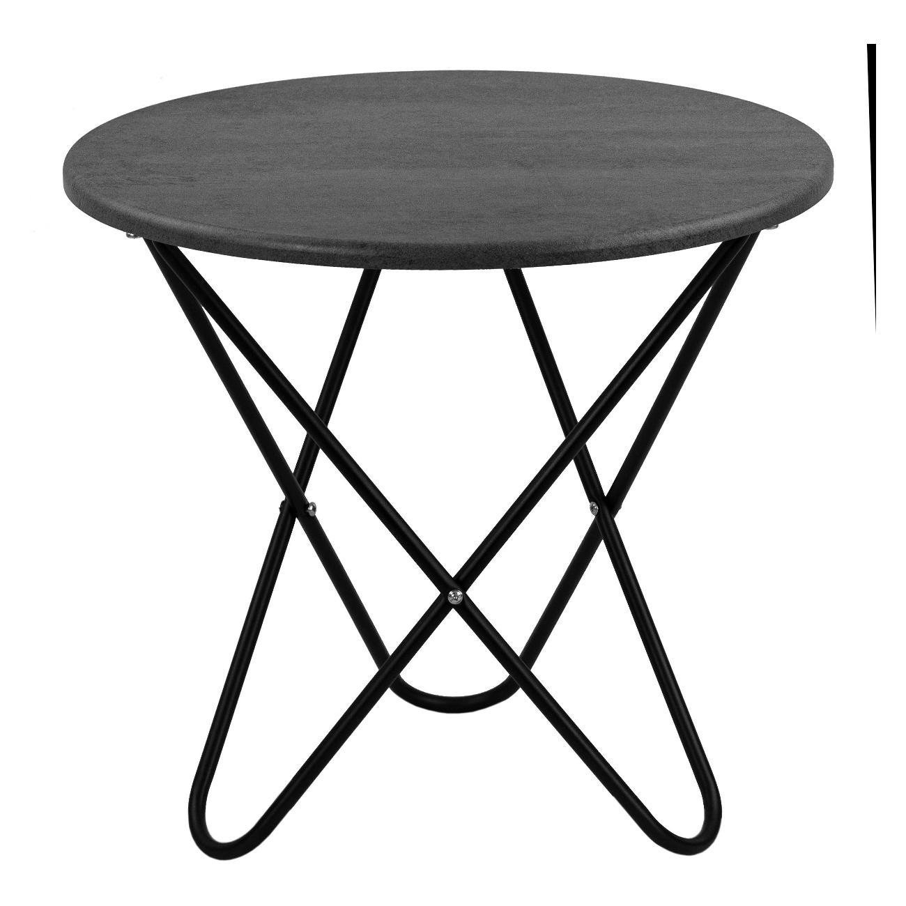 Изображение товара Стол Мебелик журнальный BeautyStyle 20