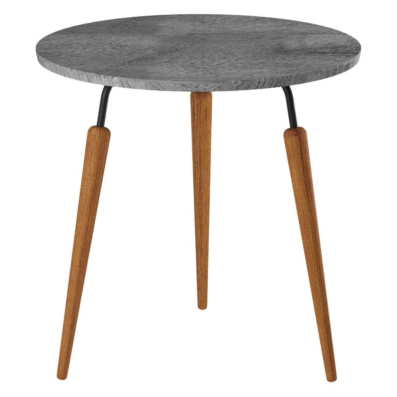 Изображение товара Стол Мебелик журнальный BeautyStyle 22