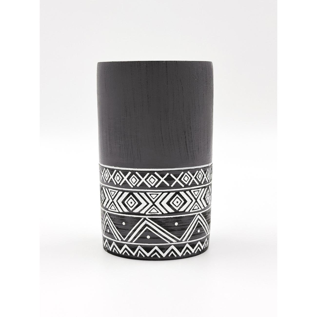 Изображение товара Стакан для зубных щеток Joy Home 13838