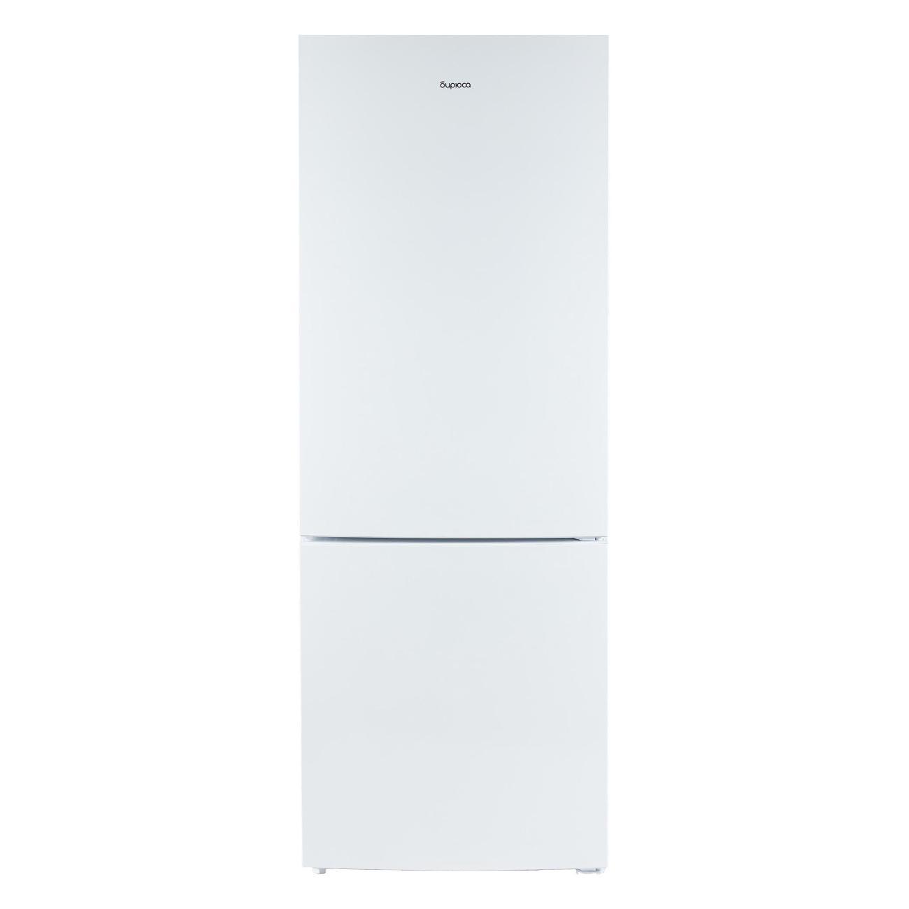 Изображение товара Холодильник Бирюса 6134