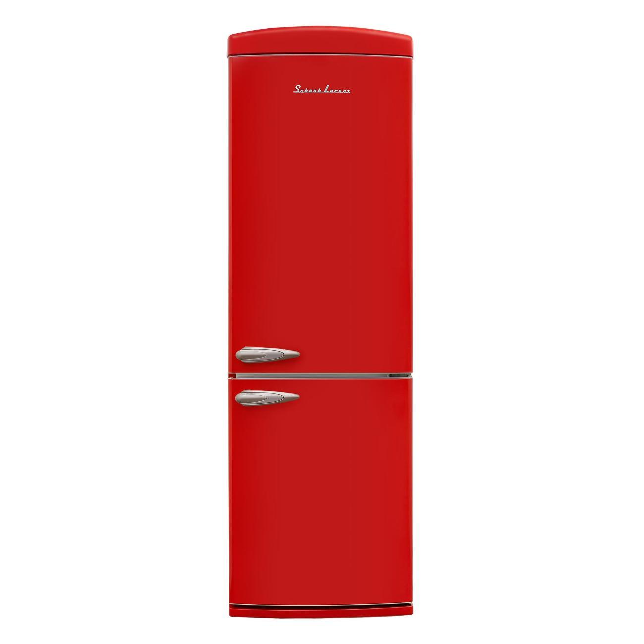 Изображение товара Холодильник Schaub Lorenz SLU S335R4E