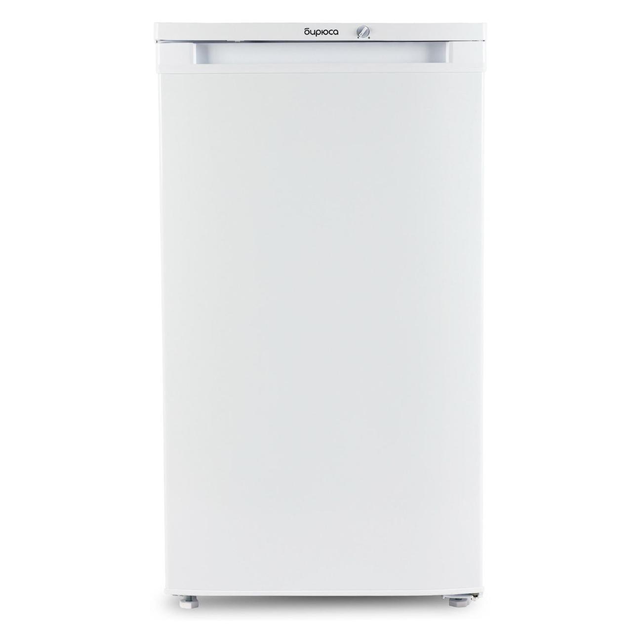 Изображение товара Холодильник Бирюса 408