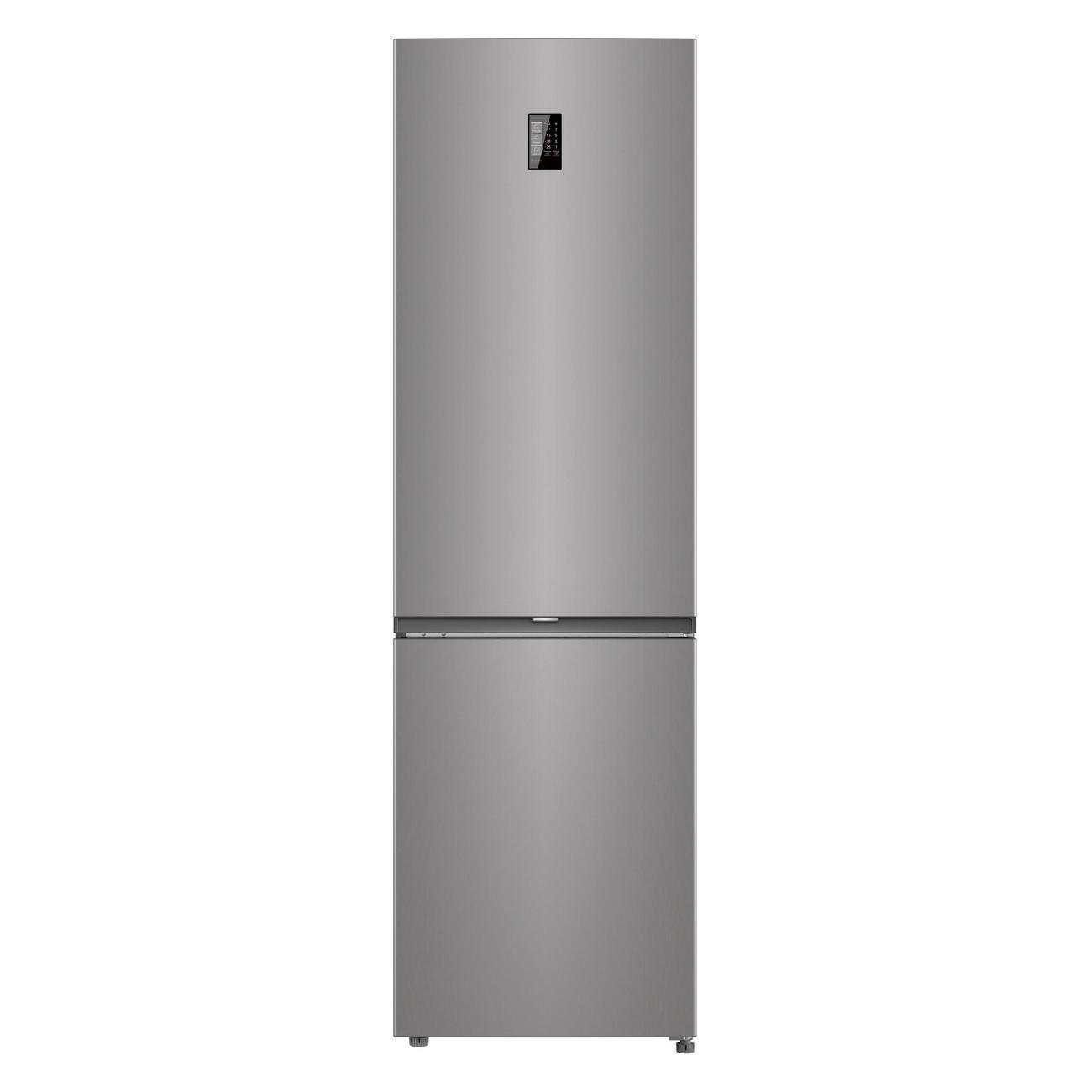 Изображение товара Холодильник Candy CFN6200SDC