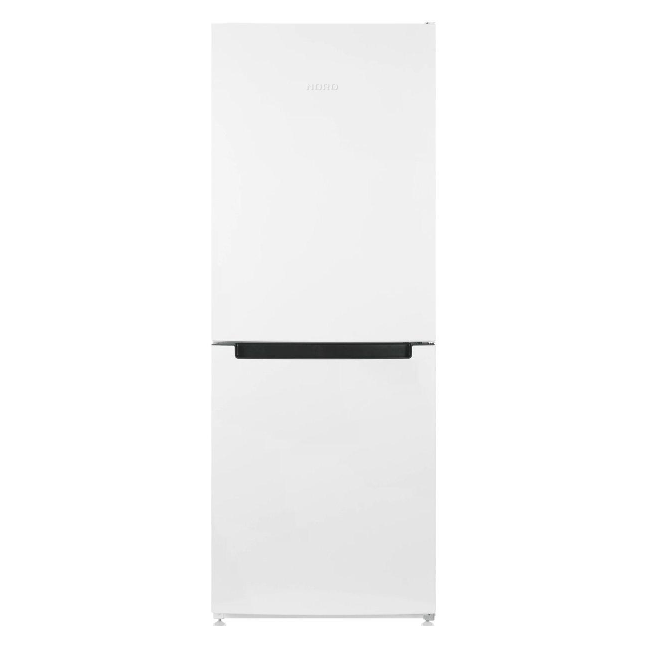 Изображение товара Холодильник Nord NRB 131 W