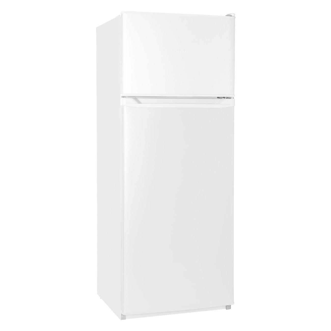 Изображение товара Холодильник Nord NRT 141 032
