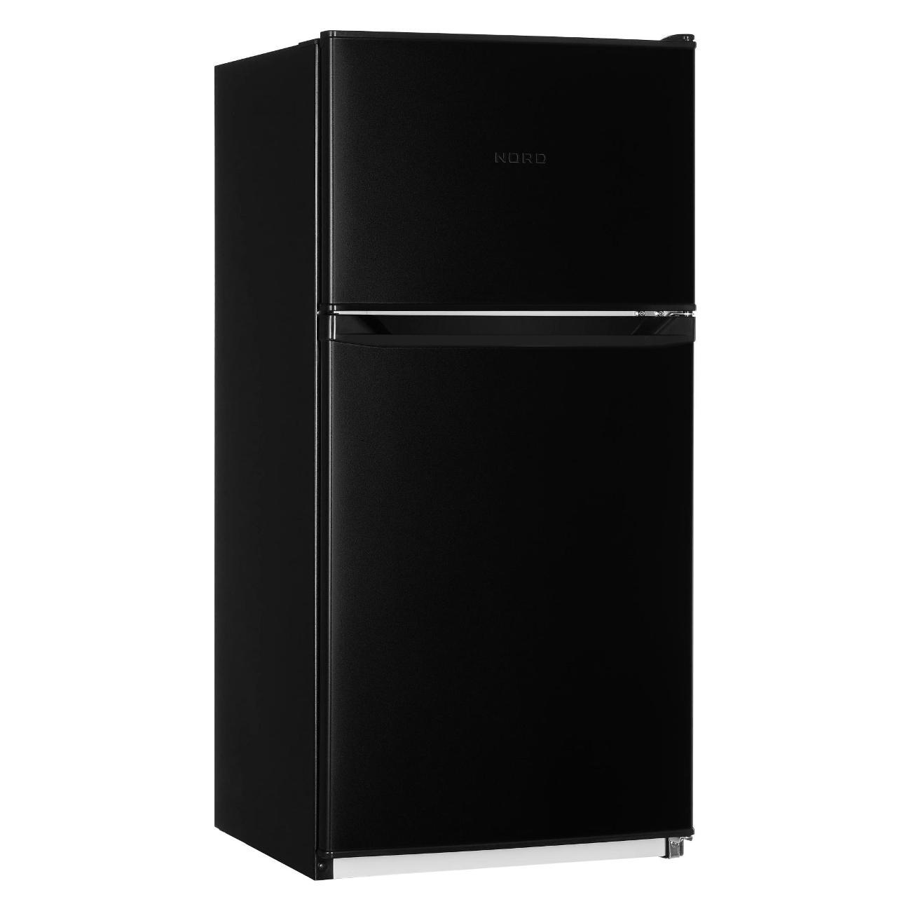 Изображение товара Холодильник Nord NRT 143 232