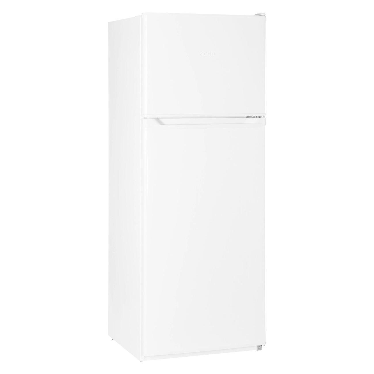 Изображение товара Холодильник Nord NRT 145 032