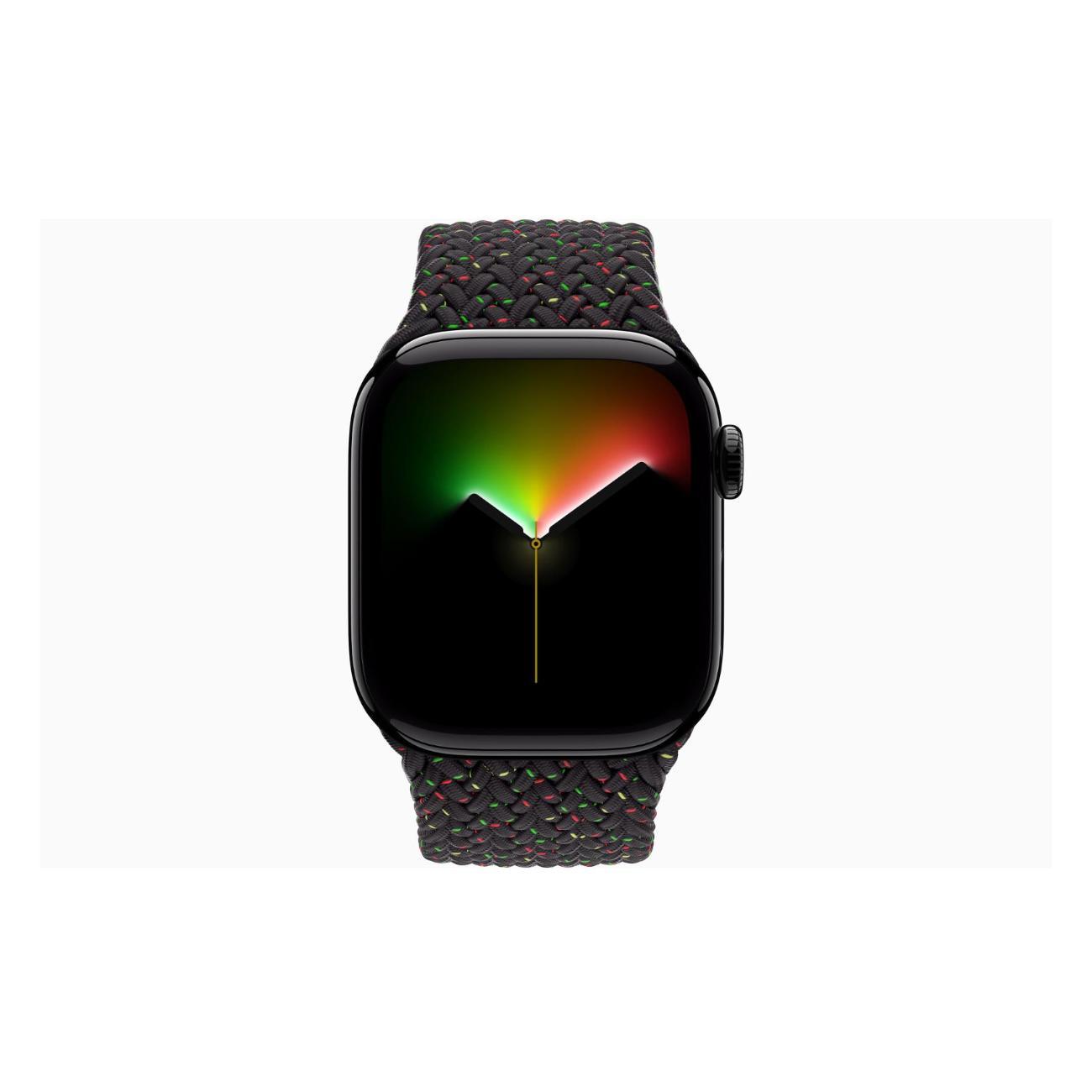 Apple Series 11