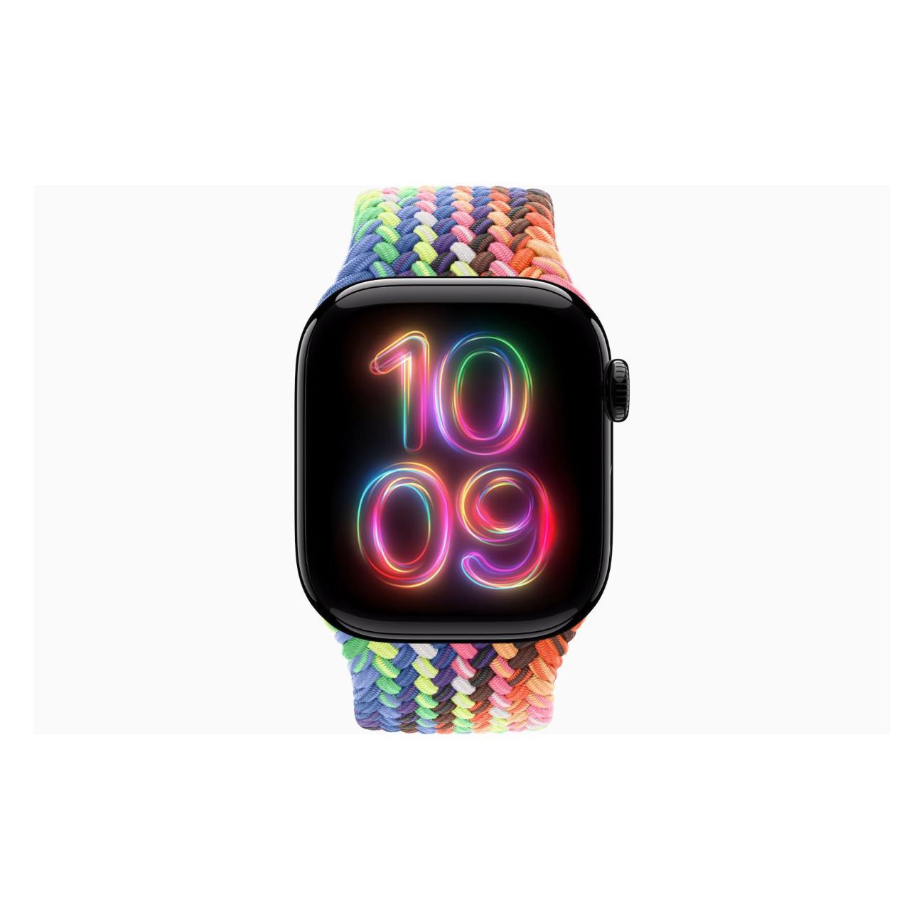 Apple Series 11