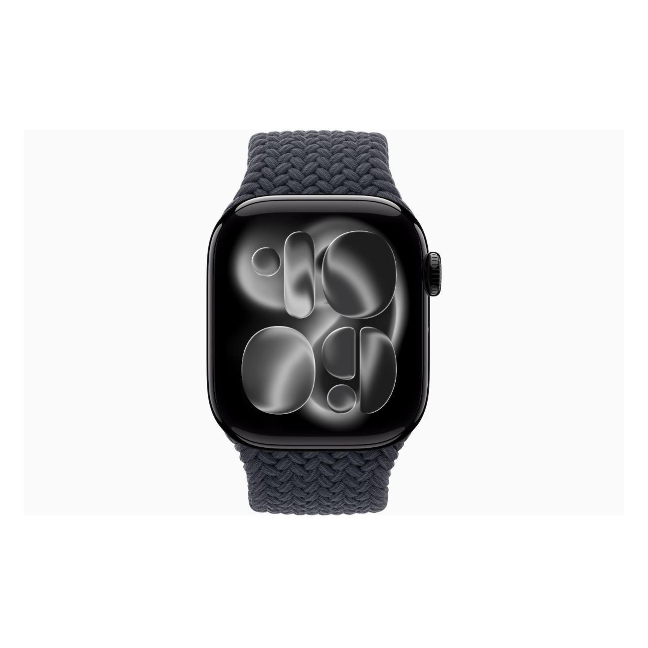 Apple Series 11
