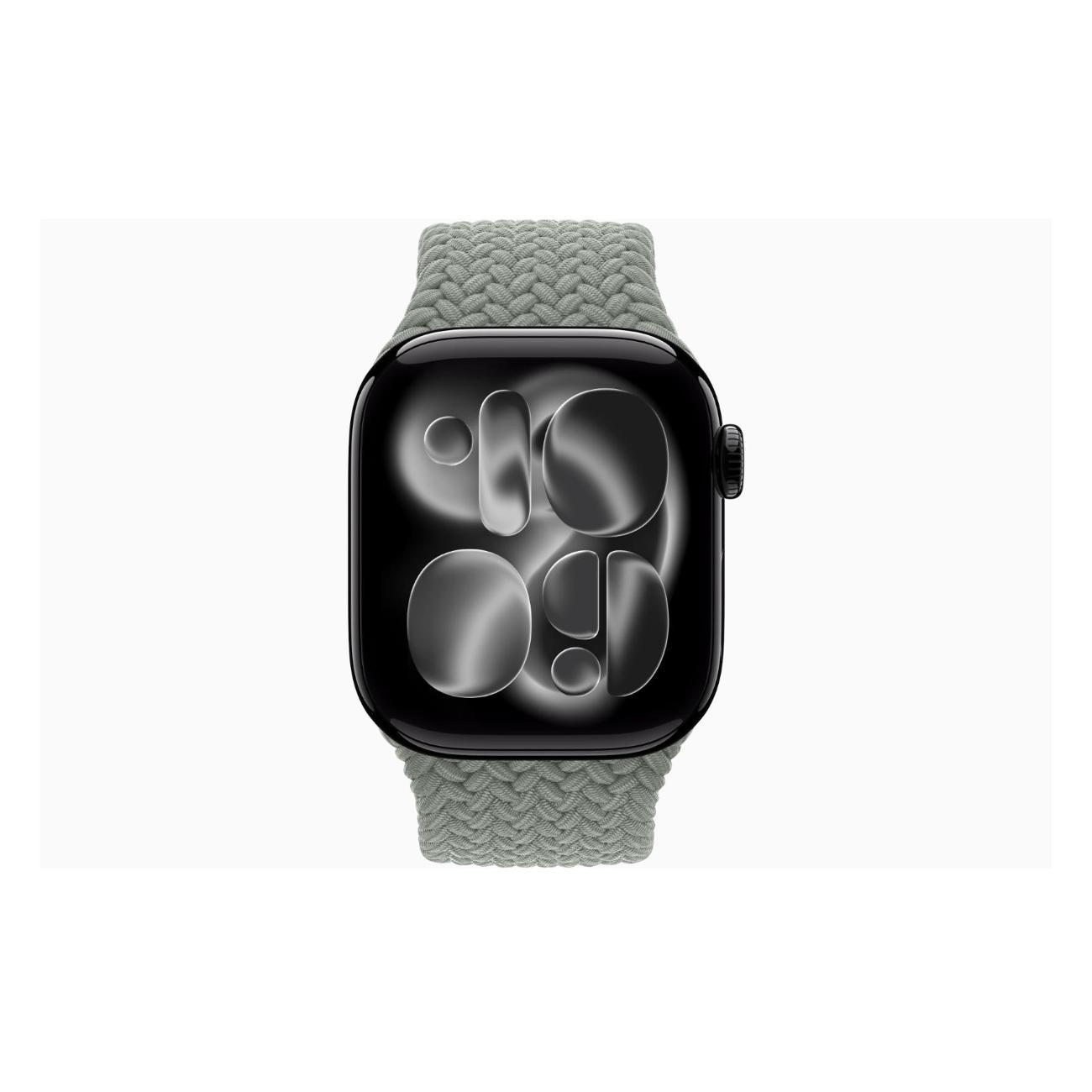 Apple Series 11