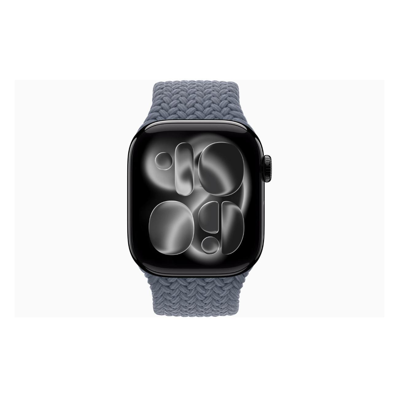 Apple Series 11