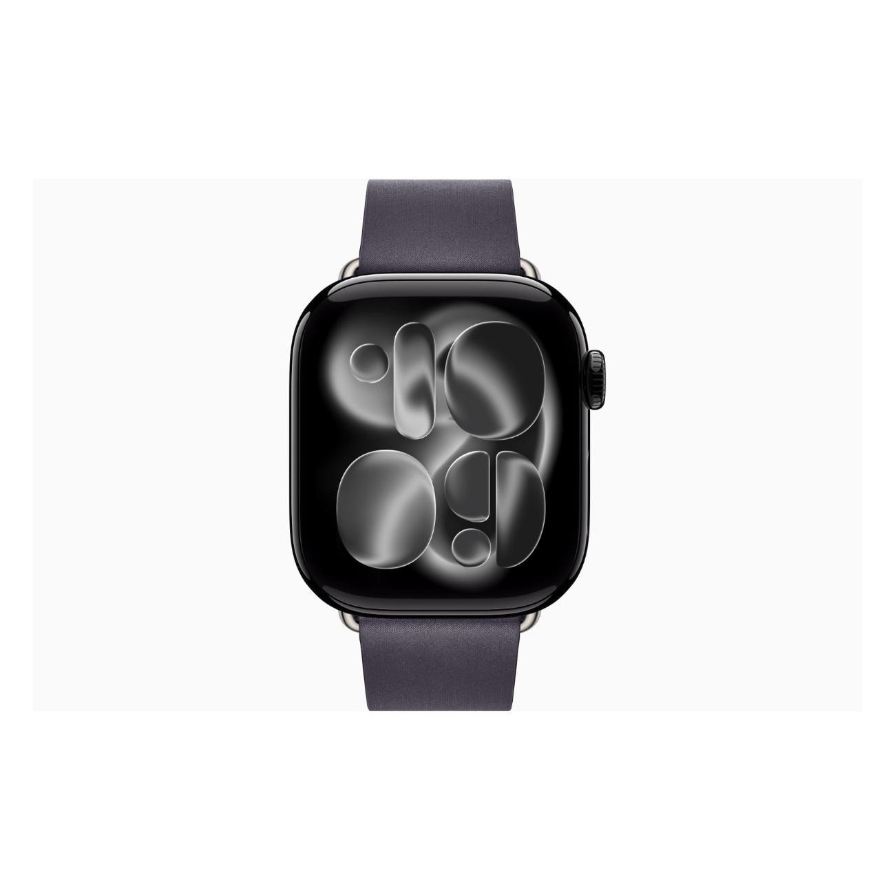 Apple Series 11